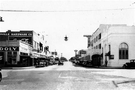 Pin by Rev. David Lee Thompson on Brevard County Florida | Brevard