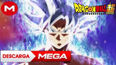 The incomplete ten members! feel free to point out the mistakes. Descargar|Dragon Ball Super Cap 130 HD|Sub Español| Mega ...