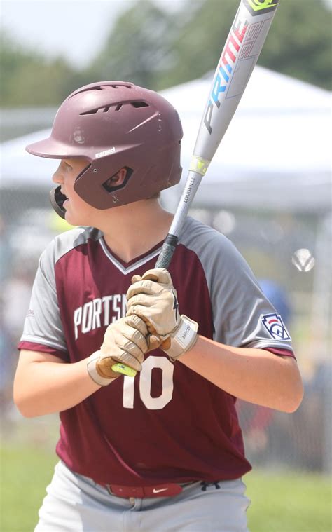 5 takeaways from Portsmouth's oh-so-close loss to Salem in NH Little