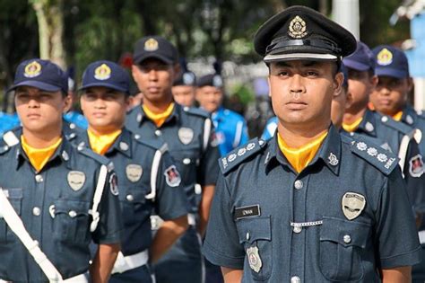 Pembantu penguasa kastam gred wk19; Cara Mengemukakan Permohonan Jawatan Pembantu Penguat ...