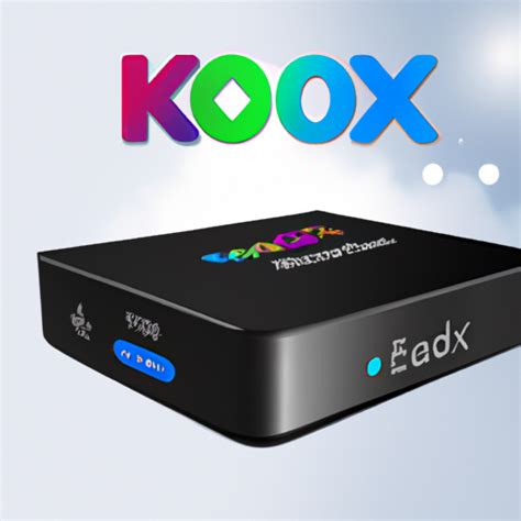 Mejor Android Tv Box Para Kodi Mundo Gaming