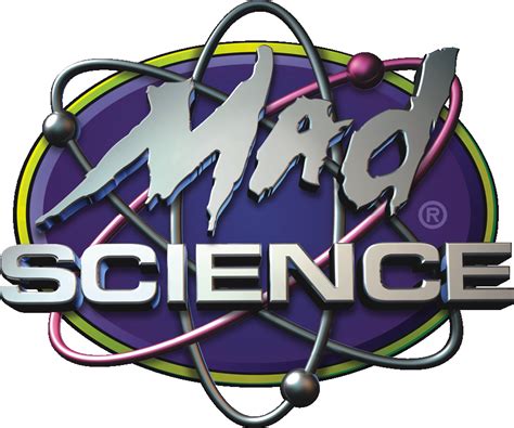 Acting Job St Louis Actors For Mad Science Shows Auditions Free
