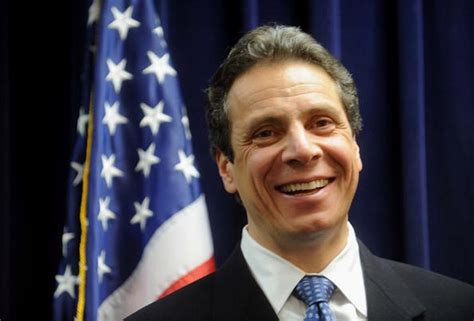 21 hours ago · mr. Governor Cuomo In Utica Today