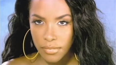 Aaliyah Remembered By Fans Celebrities On Her Jan 16 Birthday Miami