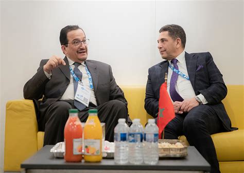 We did not find results for: د.آل الشيخ يستعرض التجربة السعودية في التعليم الرقمي مع ...