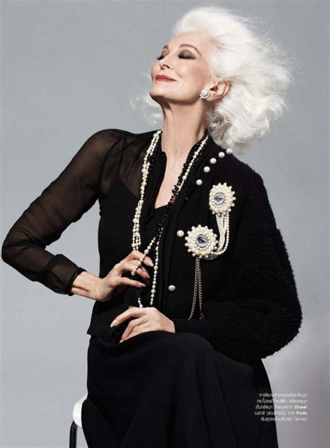 carmen dell orefice iconic focus top modeling agency in new york and los angeles for 30 to