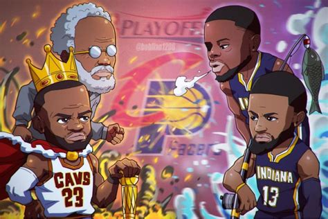 Find the newest lebron james kid meme. Pin by Al Hughes on Basketball Art | Nba pictures, Funny ...