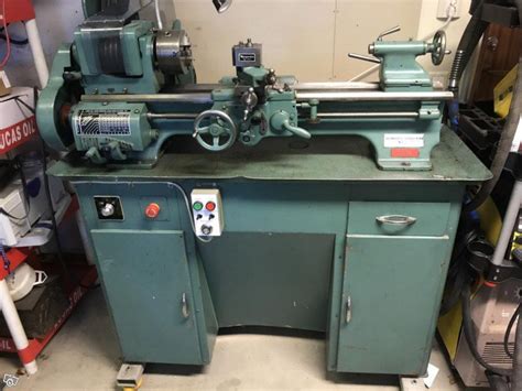 emco maximat v13 voest da160 lathe artofit