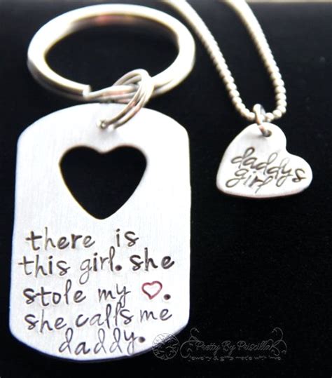 76 creative and cool christmas gifts dad is guaranteed to love. 50 Best Christmas Gift Ideas - Pink Lover