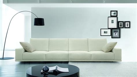 Interior Living Room 1920x1080 Wallpaper High Quality