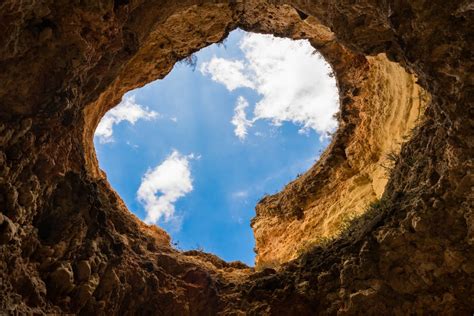 In A Hole - Midlife Divorce Recovery
