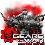 Ultimate Gears War Edition Xbox Pooterman Ii