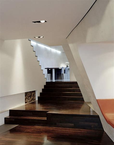 Pin By Svetlana Campbell On Home Loft Interior Design Loft Design