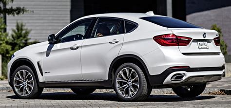 The champ is, in this situation, the x6, whose short steering (2.3 steering wheel turns between ends, as of that of the q8 vs 2.8 in the gle coupe) and heavy (1.8 kg rotation. Porsche Cayenne Coupe vs. BMW X6 vs. Mercedes GLE Coupe vs. Audi Q8: Here's How They Stack Up ...