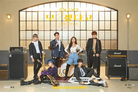 Gravity by softbot (jaebeom) for peachclub. MAMAMOO's Hwasa To Feature In Comeback Track Of Labelmates ...