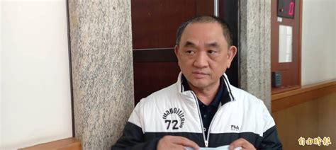 The site owner hides the web page description. 「博弈大亨」陳盈助凌晨4點1.5億交保後 上午9點二度應訊 - 嘉義縣 - 自由時報電子報