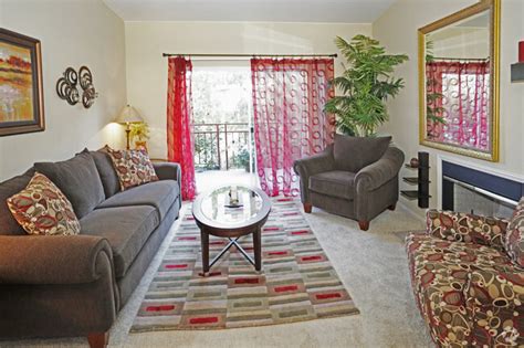 Maybe you would like to learn more about one of these? La Terraza Apartments For Rent in San Diego, CA | ForRent.com