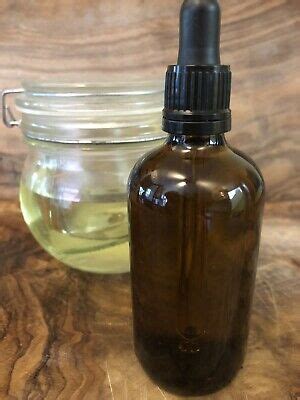 Cds is made by taking only the gas from mms and dissolving it in pure distilled water or reverse osmosis water if. Chlorine Dioxide Solution | eBay