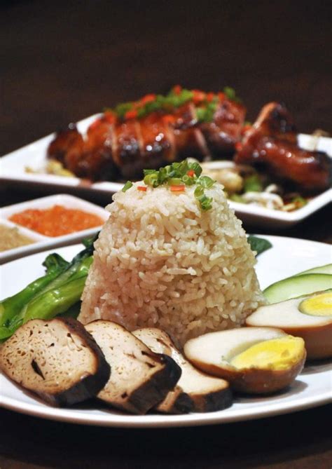Secret recipe offers the very best menu, full of familiar but unique options to suit any and lot 3a,, sri petaling, 57000 kuala lumpur, wilayah persekutuan kuala lumpur, malaysia. FOOD Malaysia