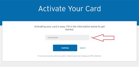 Maybe you would like to learn more about one of these? Searscard.com Login and Manage Your Sears Credit Card Account Online Account | Pay Sears Credit ...
