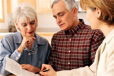 Life Insurance for Seniors Over 80 [No Waiting Or Medical ...