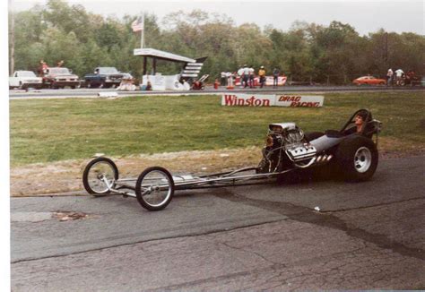Dragsters Drag Racing Open Wheel Racing Antique Cars Connecticut