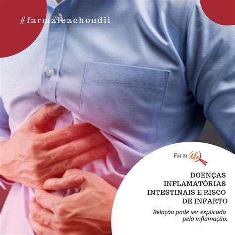 Sintomas e tratamentos da doença de crohn e colite ulcerativa. Doença Crohn e retocolite ulcerativa relacionadas com ...