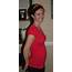 12 Weeks Pregnant – The Maternity Gallery