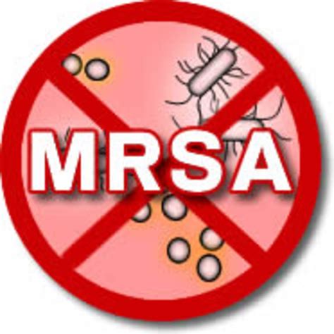 Mrsa Staph Infections Warning Signs And Preventive Measures 3 10 14