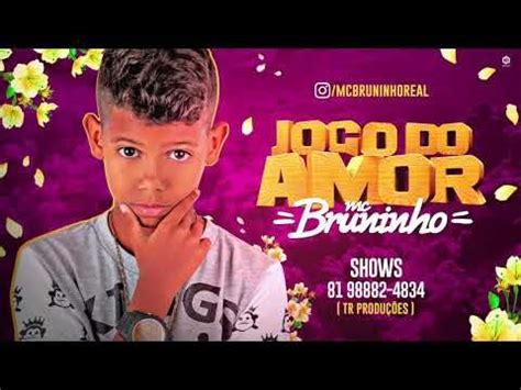 Mais um super lançamento 2020 do. A Baixa Musica Do Mc Pedrinho - Free Download Wallpaper