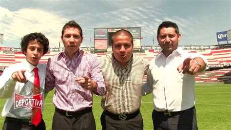 El partido está en progreso. Análisis Toluca vs Atlas-Propiedad Deportiva - YouTube