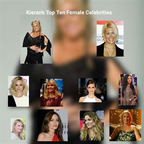 pin by kieran on kieran s top ten female celebrities celebrities female polaroid film film