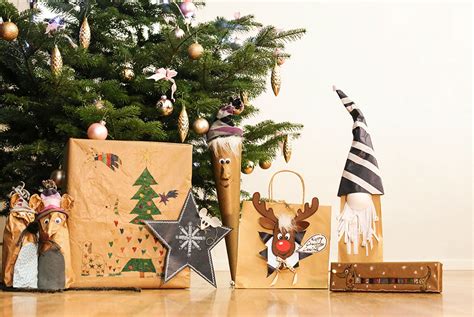 Gerade, wenn man nicht ganz genau weiß, was sich der beschenkte wünscht, ist ein gutschein eine gute alternative. Lustiger Gutschein Weihnachten