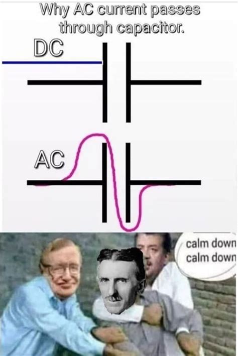 Some High Level Physics Right Here Funny Science Memes Funny Funny