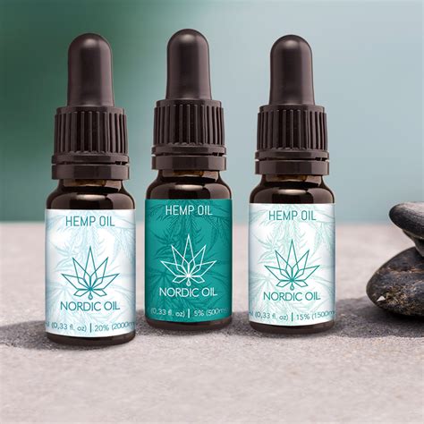 Why not have a play around in your kitchen and combine your cbd oil with different food and tastes. cbd24.dk | Hemp Oil Drops 500mg CBD (Cannabidiol) (5%)