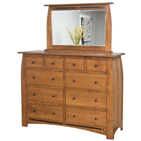 You have searched for hayworth furniture and this page displays the closest product matches we have for hayworth furniture to buy online. Hayworth Bedroom Collection by Fusion Designs ...