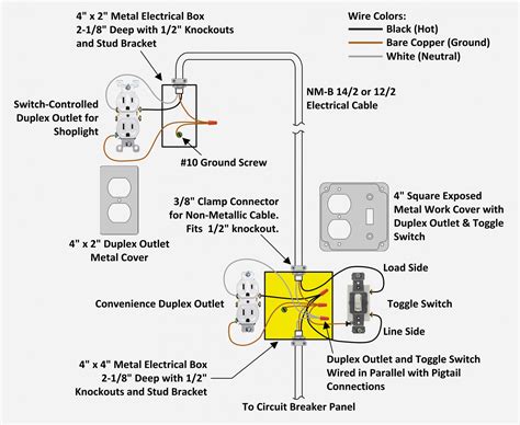 Carling Technologies Rocker Switch Wiring Diagram My Wiring Diagram