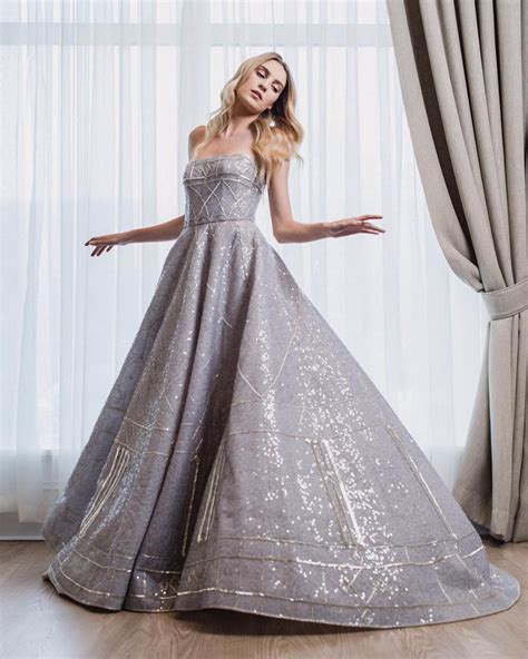 See more ideas about disney wedding, disney inspired wedding, wedding. New Disney Wedding Dresses By Paolo Sebastian