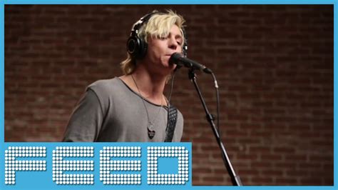R5 Covers Counting Stars In Their Disney Playlist Sessions Youtube