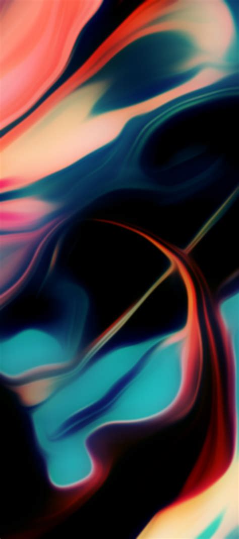 From here you can download 3d wallpapers zip file. Wallpapers of the Week: fluid colors