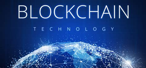 Here it is in 6 simple steps: How Does Blockchain Technology Work: Exploring its Role in ...