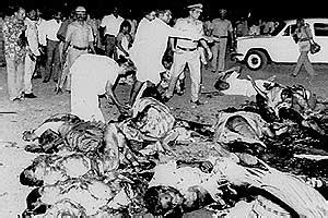 Rajiv gandhi assassination case latest breaking news, pictures, photos and video news. The common man: Should the Rajiv killers be reprieved???