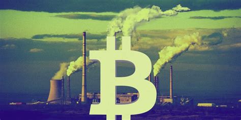 How Firms Like Fidelity, Invesco View Crypto's ...