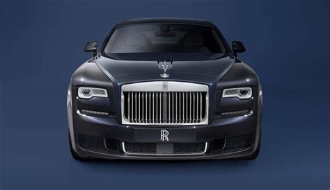 That being said, it is peculiar that the amount of road tax you have to pay for your taycan isn't too far off what you'd have to pay in something like a porsche panamera turbo or a bmw m5. 5 cars with the highest road tax price in Malaysia | Wapcar