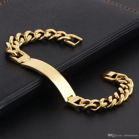 Gold Kappu Designs For Mensgold Kada For Mens Kalyan Jewellersgold