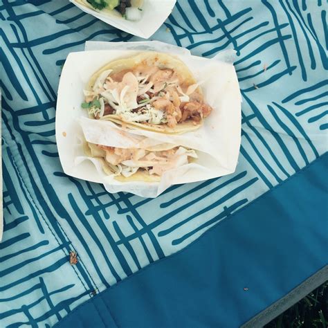 Murloco's fish tacos item level 50 unique (5). Sacto Mofo Food Truck Mania at Morse Park - Elk Grove, CA ...