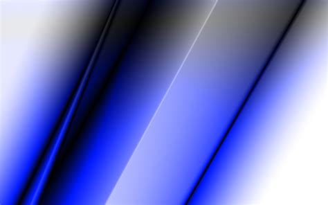 Blue And Silver Wallpapers Top Free Blue And Silver Backgrounds