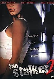 Desire And Deception Starring Kelli Mccarty On Dvd Dvd Lady Classics On Dvd