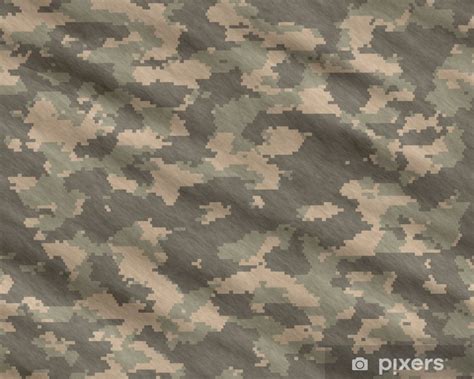 Find the perfect camo background images latest style and trends, only the best camo background images design for you. Camo Background - Download all photos and use them even ...