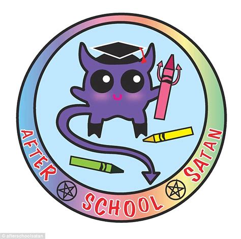Nine School Districts Receive Request To Launch After School Satan